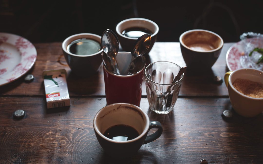 Mastering the Spanish Leaving Cert Role-Plays